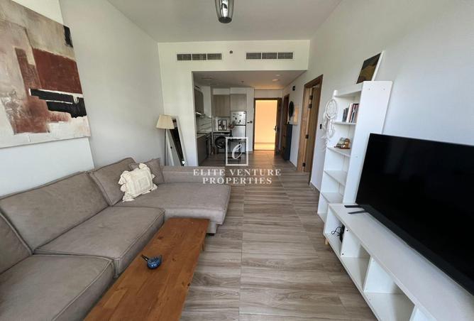 96933635 - Property Image 3
