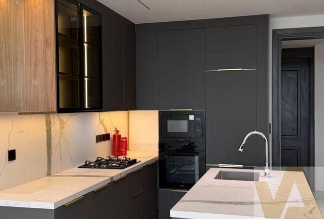 138301680 - Property Main Image