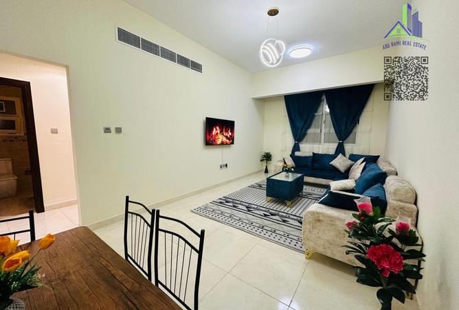 139664381 - Property Main Image