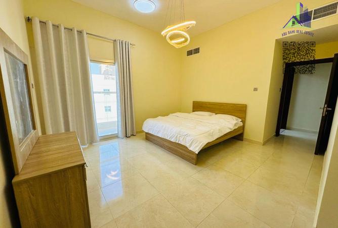 139664381 - Property Image 2