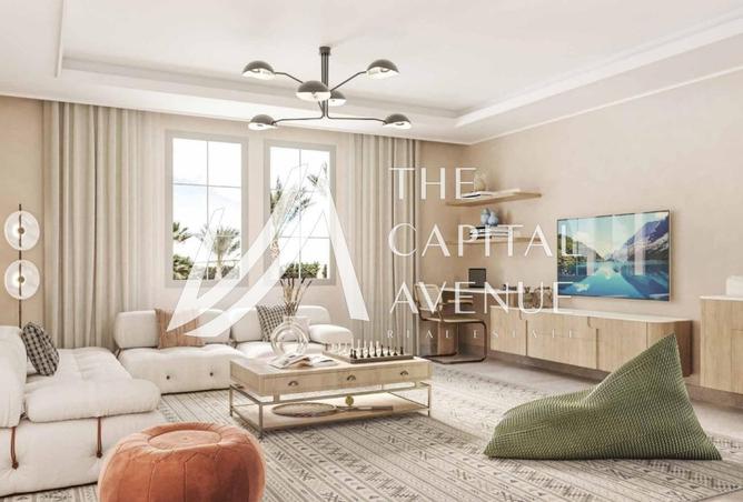 16319124 - Property Image 3