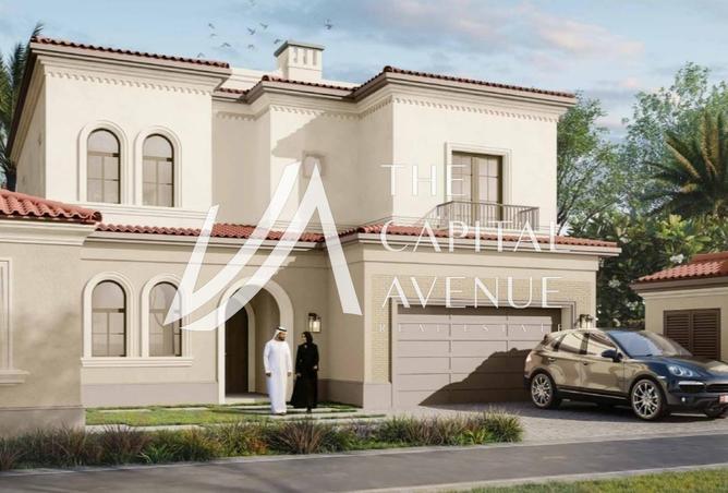 16319124 - Property Main Image