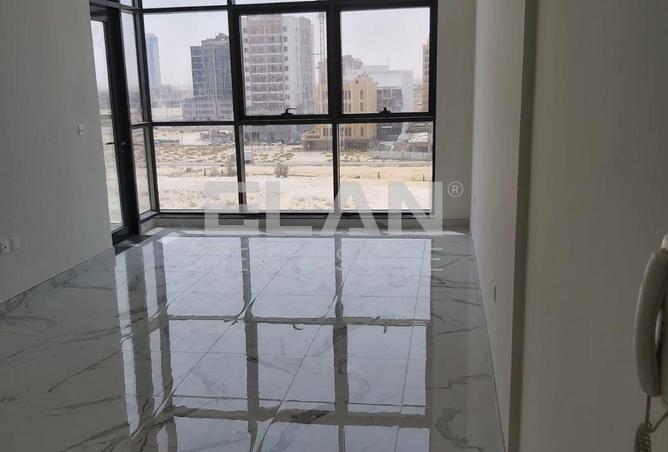 62066287 - الصورة الرئيسية للعقار