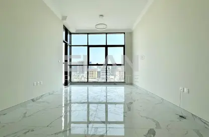 شقة - 2 غرف نوم - 2 حمامات للايجار في أراس ريسدنس - مجان - دبي لاند - دبي