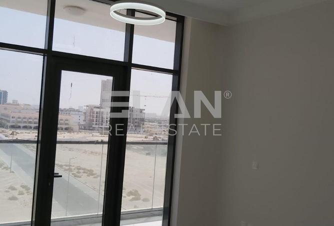 62066287 - صورة العقار 3