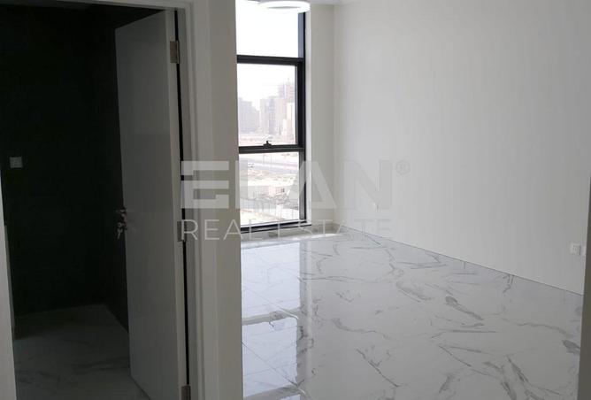 62066287 - صورة العقار 2