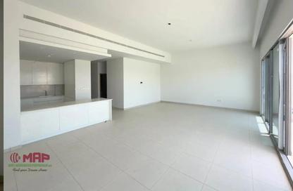 Townhouse - 4 Bedrooms - 5 Bathrooms for sale in Opal Gardens - District 11 - Mohammed Bin Rashid City - Dubai