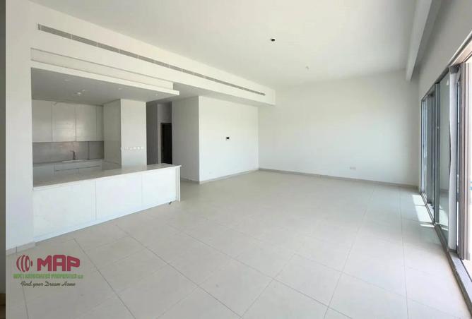 120667927 - Property Image 3