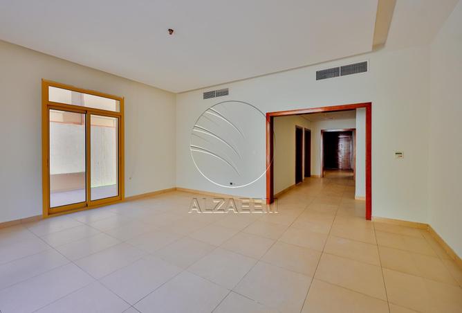 105547007 - Property Image 2