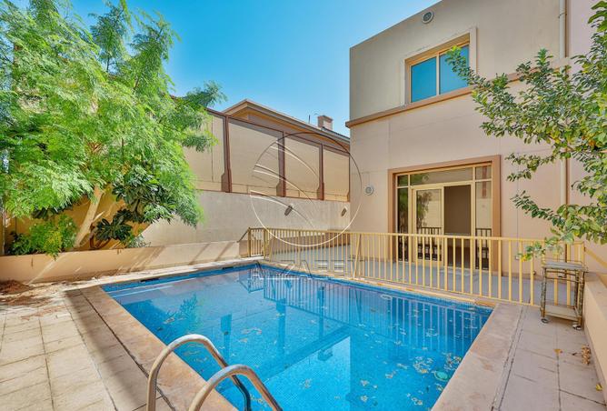 105547007 - Property Main Image