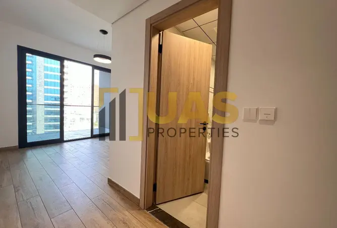 147325850 - Property Image 2