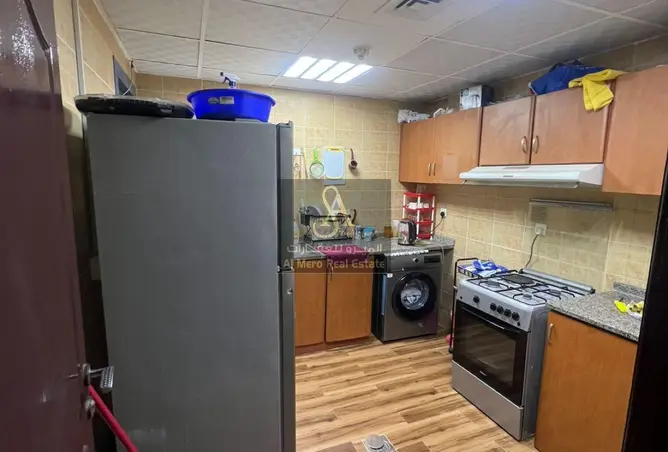 151481279 - Property Image 2