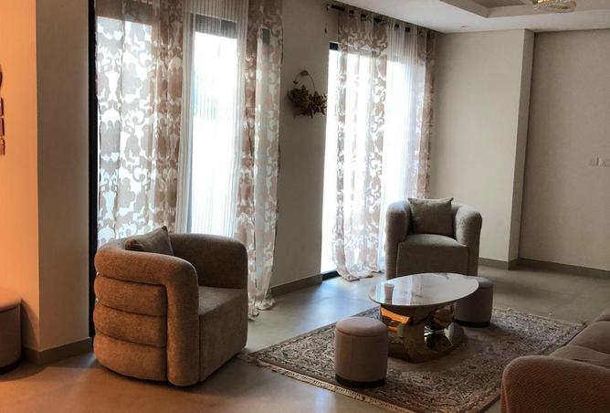 62498877 - صورة العقار 2