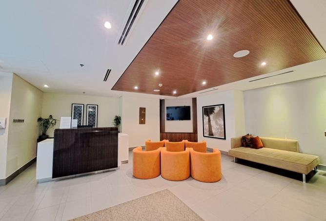 60548496 - صورة العقار 2