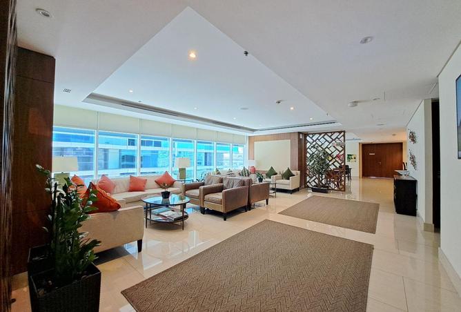 60548496 - الصورة الرئيسية للعقار