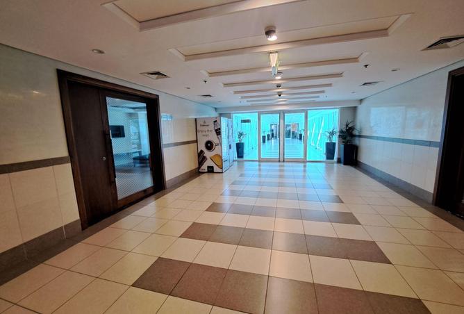 60548496 - صورة العقار 3