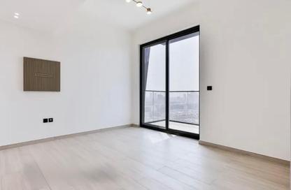 Apartment - 1 Bedroom - 1 Bathroom for rent in Binghatti Nova - District 12 - Jumeirah Village Circle - Dubai