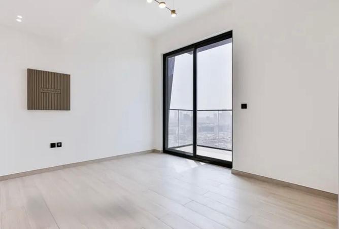 65560846 - Property Image 2