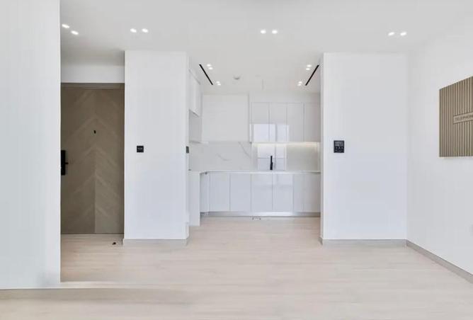 65560846 - Property Image 3