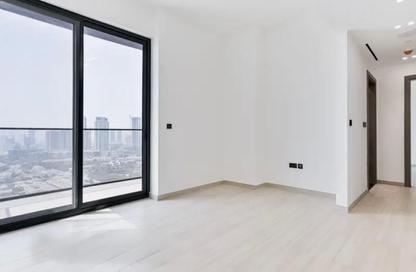 Apartment - 1 Bedroom - 1 Bathroom for rent in Binghatti Nova - District 12 - Jumeirah Village Circle - Dubai