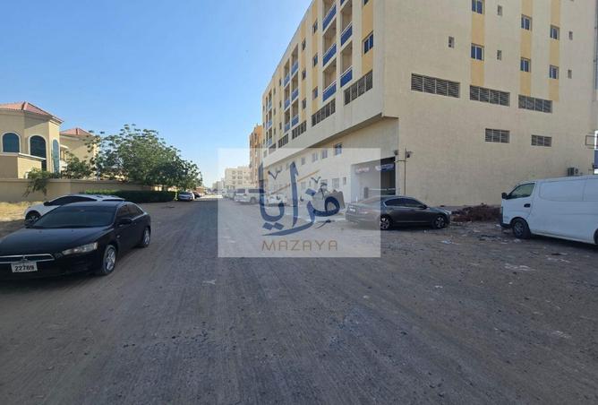 89207453 - صورة العقار 3