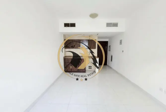 154174598 - صورة العقار 2