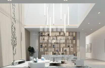 Apartment - 2 Bedrooms - 2 Bathrooms for sale in Ellington House 4 - Ellington House - Dubai Hills Estate - Dubai