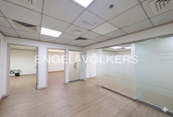 89644936 - Property Main Image