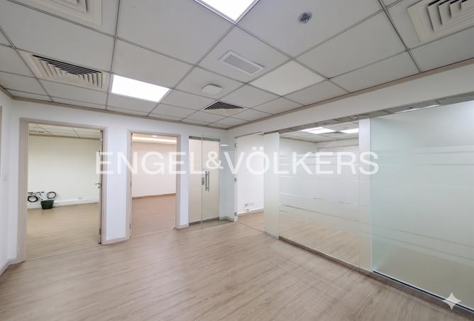 89644936 - Property Image 3