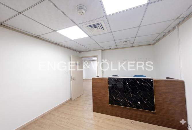 89644936 - Property Main Image