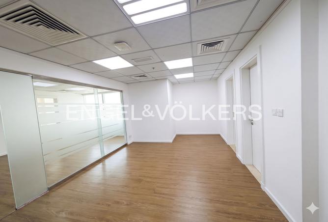 89644936 - Property Image 2