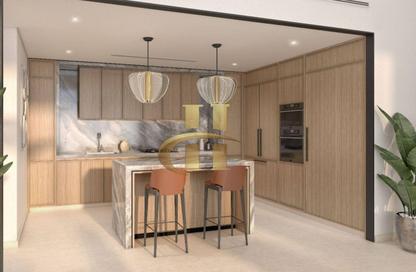 Apartment - Studio - 1 for sale in Azizi Venice 14 Building G - Azizi Venice 14 - Azizi Venice - Dubai South (Dubai World Central) - Dubai Apartment - Studio - 1 for sale in Azizi Venice 14 Building G - Azizi Venice 14 - Azizi Venice - Dubai South (Dubai World Central) - Dubai