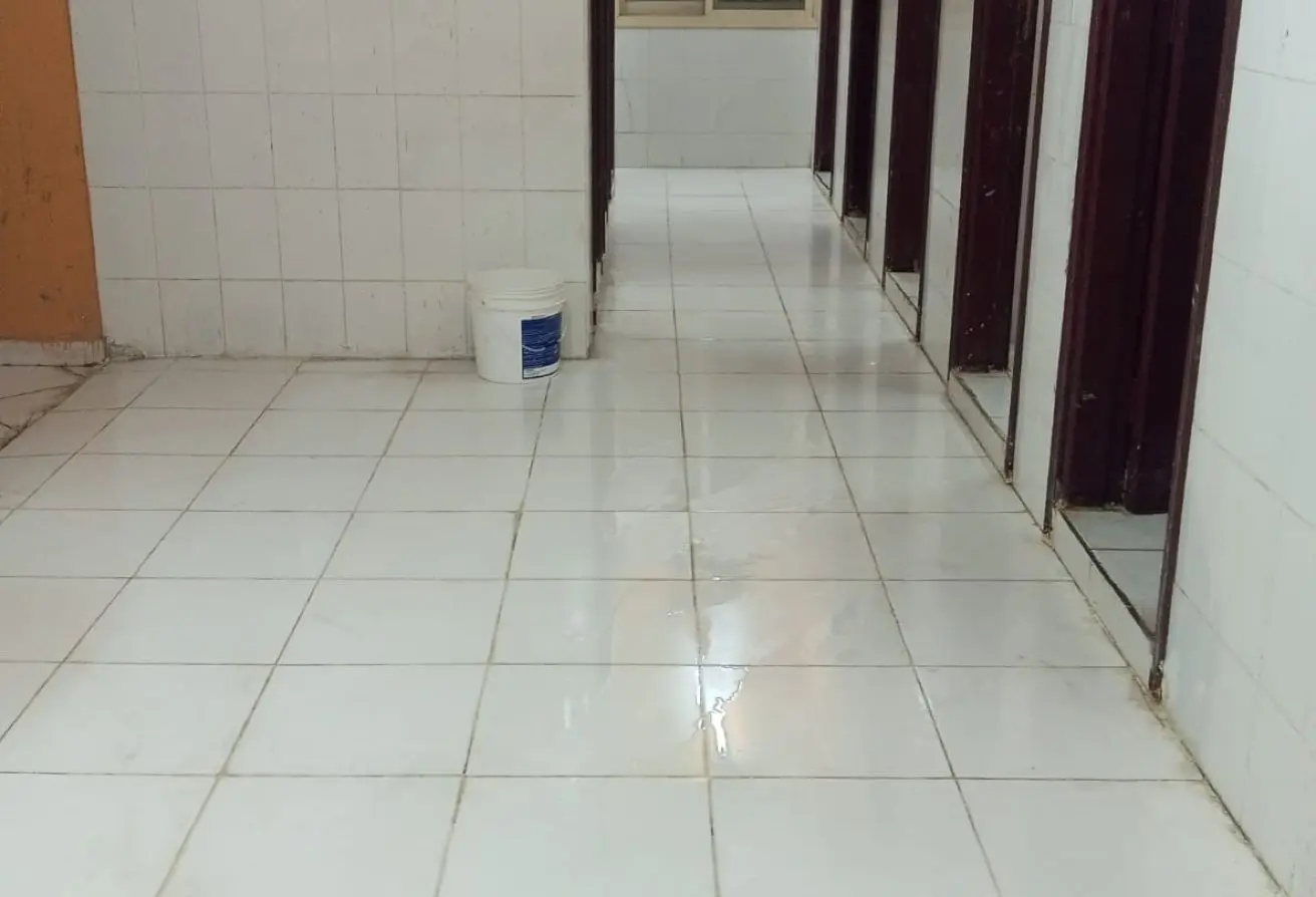 148636184 - الصورة الرئيسية للعقار