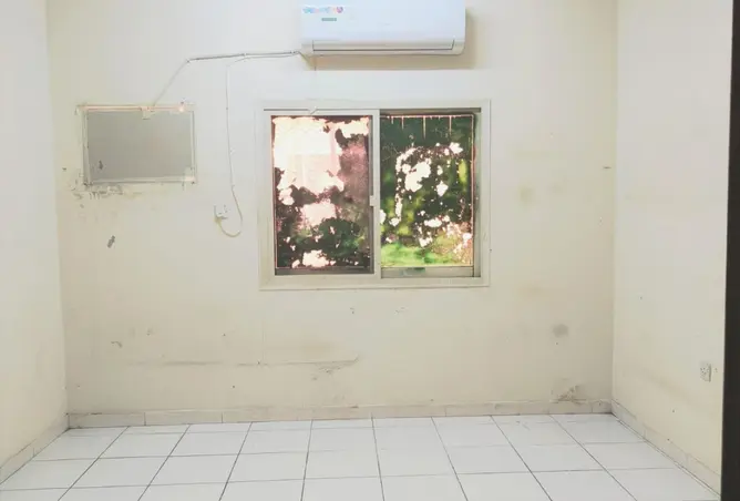 148636184 - صورة العقار 2