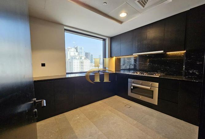 82804174 - Property Main Image