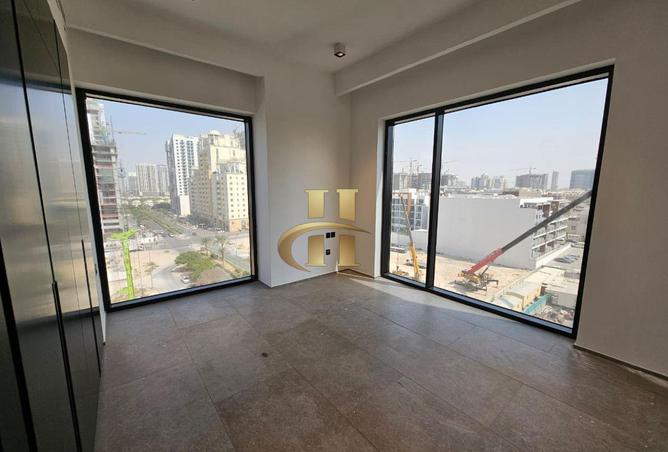 82804174 - Property Image 2