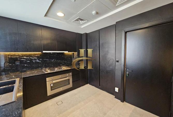 82804174 - Property Image 3