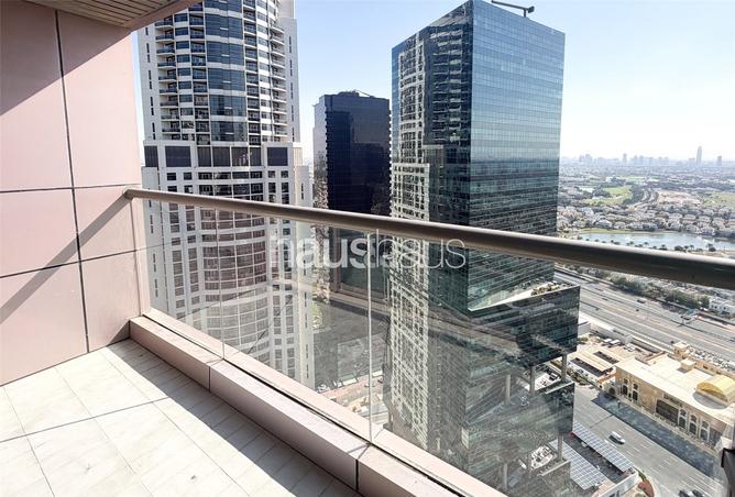 15992610 - الصورة الرئيسية للعقار