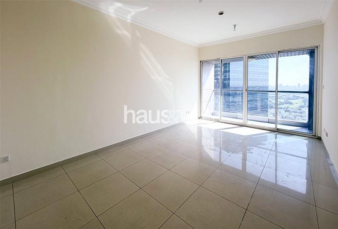 15992610 - صورة العقار 3