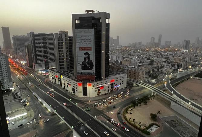 79003152 - الصورة الرئيسية للعقار