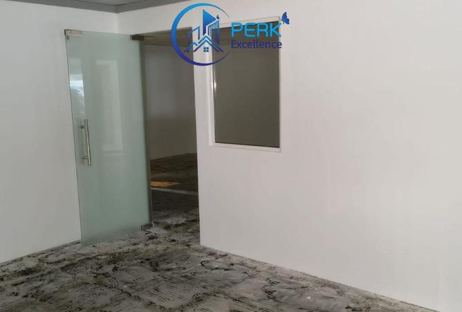 109037078 - Property Image 2
