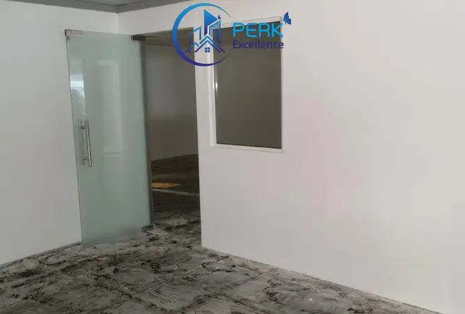 109037078 - صورة العقار 2