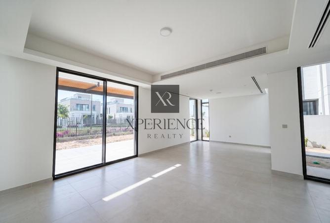 88764915 - Property Image 2