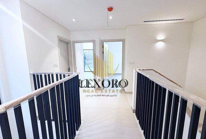 129747538 - Property Image 3