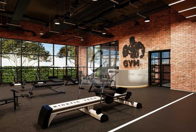 76164118 - Property Image 3