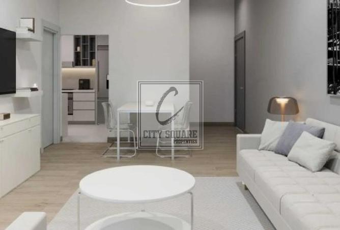 76164118 - Property Image 2