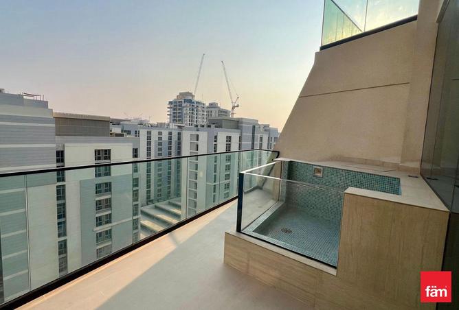 16162561 - Property Image 3