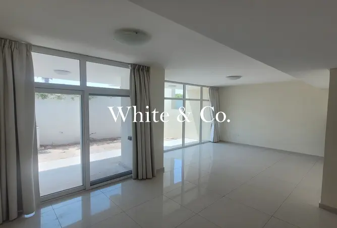 160538742 - Property Image 3