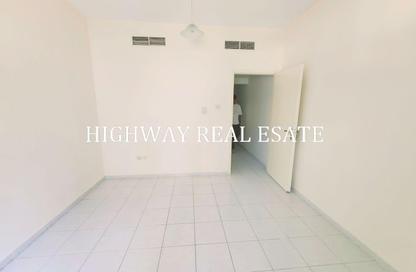 Apartment - 1 Bedroom - 1 Bathroom for rent in Street 64 - Al Nahda - Sharjah Apartment - 1 Bedroom - 1 Bathroom for rent in Street 64 - Al Nahda - Sharjah