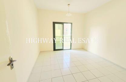 Apartment - 1 Bedroom - 1 Bathroom for rent in Street 64 - Al Nahda - Sharjah Apartment - 1 Bedroom - 1 Bathroom for rent in Street 64 - Al Nahda - Sharjah